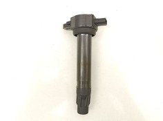 Recambio de bobina para chrysler sebring (js) 2.0 vvt referencia OEM IAM 4606824AB   2
