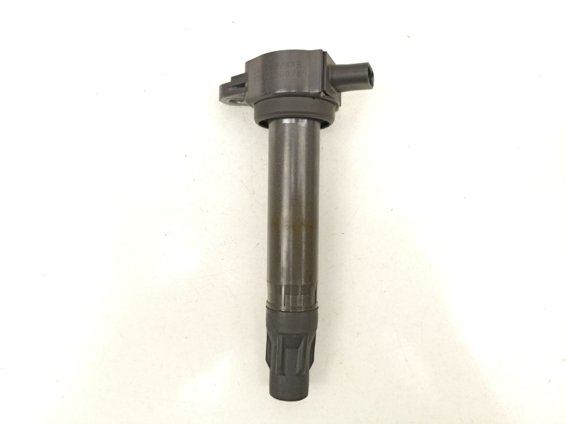 Recambio de bobina para chrysler sebring (js) 2.0 vvt referencia OEM IAM 4606824AB  