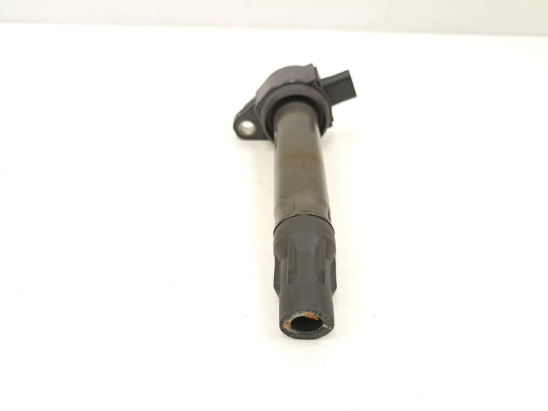 Recambio de bobina para chrysler sebring (js) 2.0 vvt referencia OEM IAM 4606824AB  