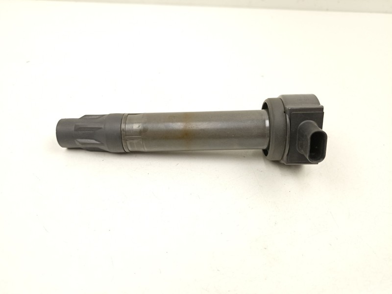 Recambio de bobina para chrysler sebring (js) 2.0 vvt referencia OEM IAM 4606824AB  