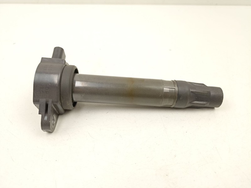 Recambio de bobina para chrysler sebring (js) 2.0 vvt referencia OEM IAM 4606824AB  