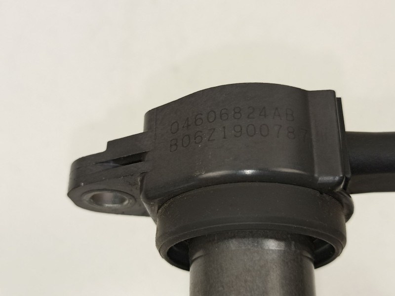 Recambio de bobina para chrysler sebring (js) 2.0 vvt referencia OEM IAM 4606824AB  