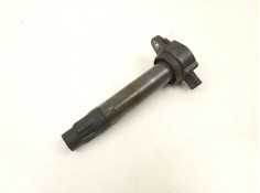Recambio de bobina para chrysler sebring (js) 2.0 vvt referencia OEM IAM 4606824AB  