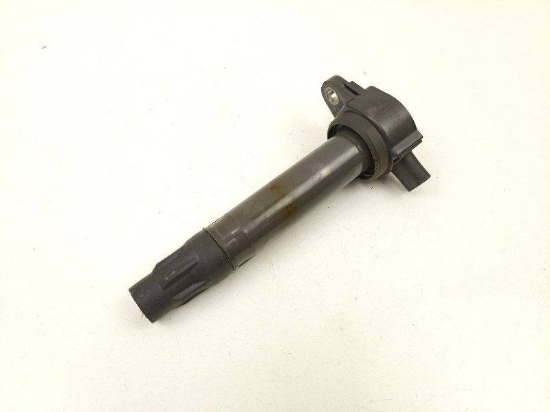 Recambio de bobina para chrysler sebring (js) 2.0 vvt referencia OEM IAM 4606824AB  