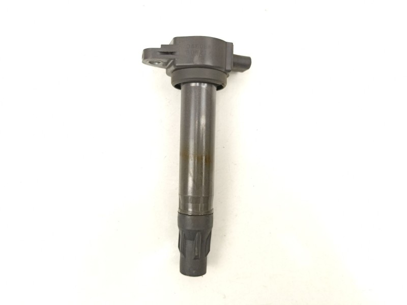 Recambio de bobina para chrysler sebring (js) 2.0 vvt referencia OEM IAM 4606824AB  