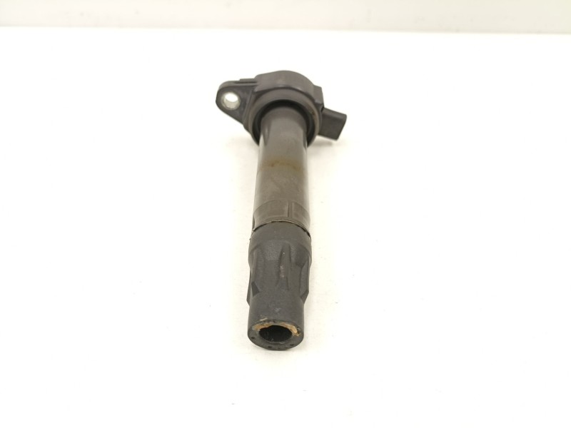Recambio de bobina para chrysler sebring (js) 2.0 vvt referencia OEM IAM 4606824AB  