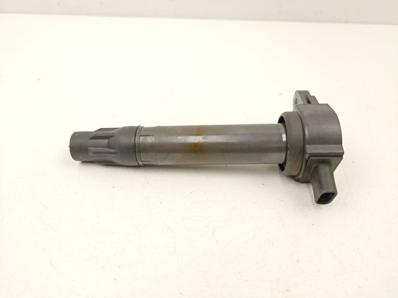 Recambio de bobina para chrysler sebring (js) 2.0 vvt referencia OEM IAM 4606824AB  
