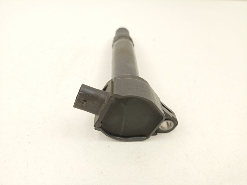 Recambio de bobina para chrysler sebring (js) 2.0 vvt referencia OEM IAM 4606824AB  