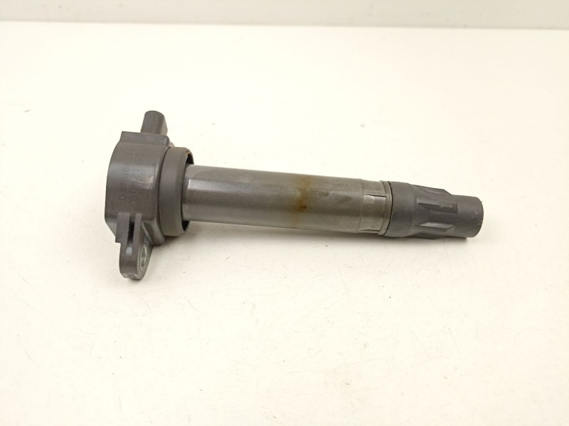 Recambio de bobina para chrysler sebring (js) 2.0 vvt referencia OEM IAM 4606824AB  
