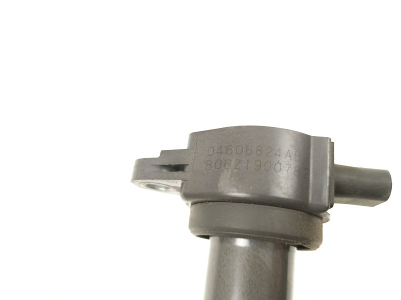 Recambio de bobina para chrysler sebring (js) 2.0 vvt referencia OEM IAM 4606824AB  