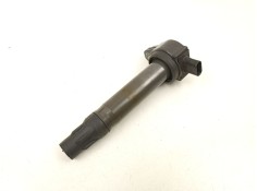 Recambio de bobina para chrysler sebring (js) 2.0 vvt referencia OEM IAM 4606824AB
