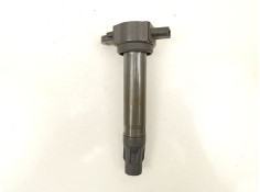 Recambio de bobina para chrysler sebring (js) 2.0 vvt referencia OEM IAM 4606824AB   2