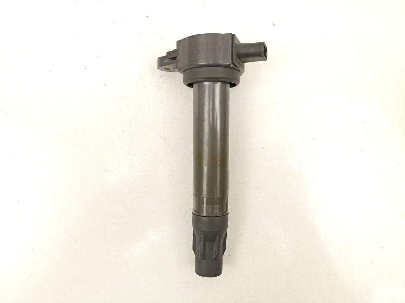 Recambio de bobina para chrysler sebring (js) 2.0 vvt referencia OEM IAM 4606824AB  