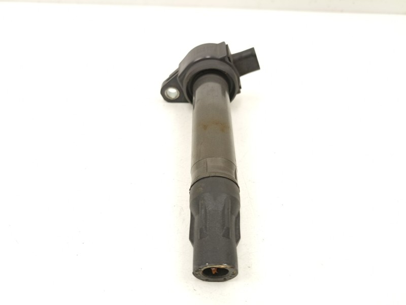 Recambio de bobina para chrysler sebring (js) 2.0 vvt referencia OEM IAM 4606824AB  