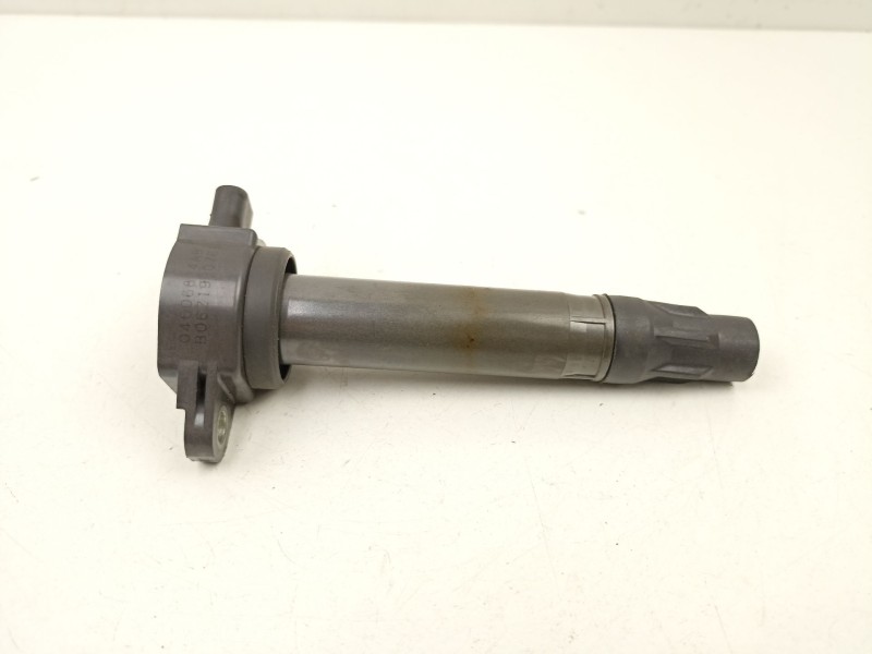 Recambio de bobina para chrysler sebring (js) 2.0 vvt referencia OEM IAM 4606824AB  