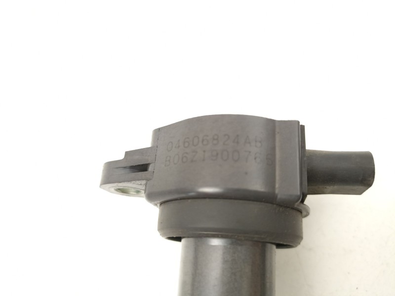 Recambio de bobina para chrysler sebring (js) 2.0 vvt referencia OEM IAM 4606824AB  