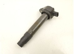 Recambio de bobina para chrysler sebring (js) 2.0 vvt referencia OEM IAM 4606824AB