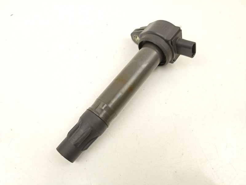Recambio de bobina para chrysler sebring (js) 2.0 vvt referencia OEM IAM 4606824AB  