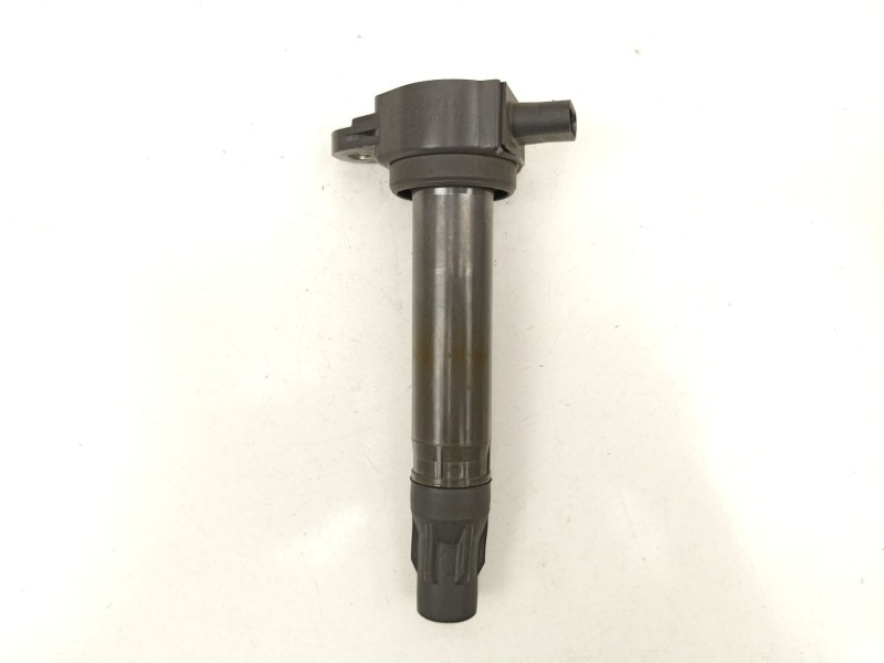 Recambio de bobina para chrysler sebring (js) 2.0 vvt referencia OEM IAM 4606824AB  