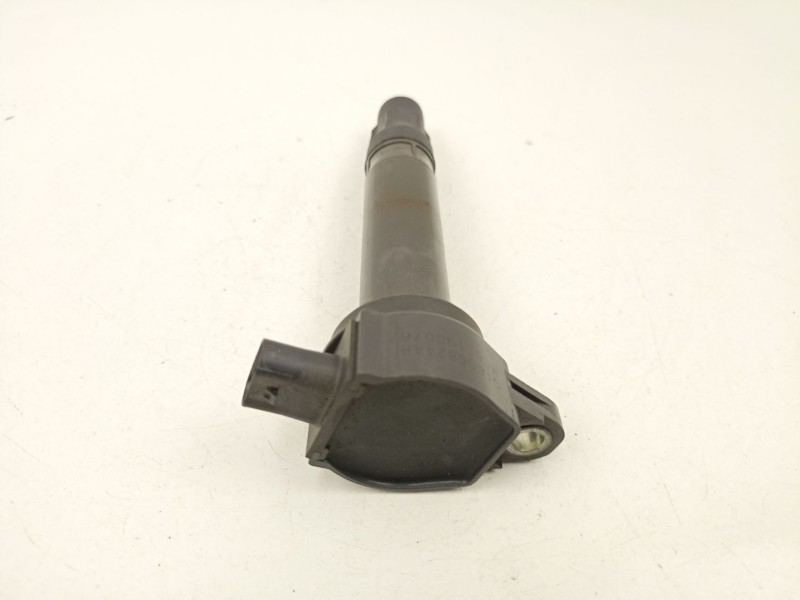 Recambio de bobina para chrysler sebring (js) 2.0 vvt referencia OEM IAM 4606824AB  
