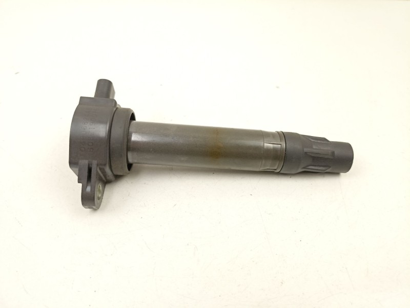 Recambio de bobina para chrysler sebring (js) 2.0 vvt referencia OEM IAM 4606824AB  