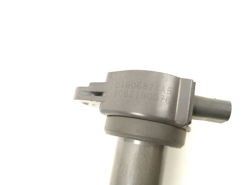 Recambio de bobina para chrysler sebring (js) 2.0 vvt referencia OEM IAM 4606824AB  