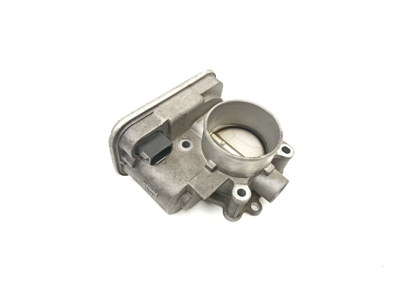 Recambio de caja mariposa para chrysler sebring (js) 2.0 vvt referencia OEM IAM 4891735AC  