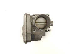 Recambio de caja mariposa para chrysler sebring (js) 2.0 vvt referencia OEM IAM 4891735AC   2