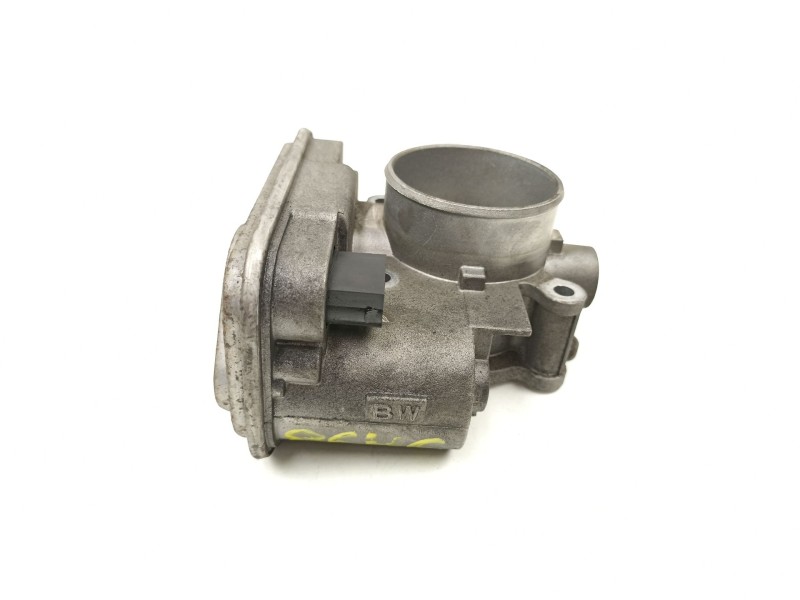 Recambio de caja mariposa para chrysler sebring (js) 2.0 vvt referencia OEM IAM 4891735AC  