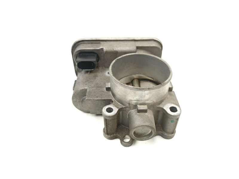 Recambio de caja mariposa para chrysler sebring (js) 2.0 vvt referencia OEM IAM 4891735AC  