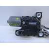 Recambio de motor limpia delantero para volvo s40 ii (544) 2.0 d referencia OEM IAM 30699342  