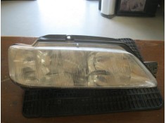 Recambio de faro dcho. : peugeot 605 : 2.1 d -p8b (108,8cv) 4p [1994] para peugeot 605 2.1 d -p8b   referencia OEM IAM   