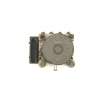 Recambio de abs para ford mondeo 2.0 tdci referencia OEM IAM 5S712M110AA 0265231462 