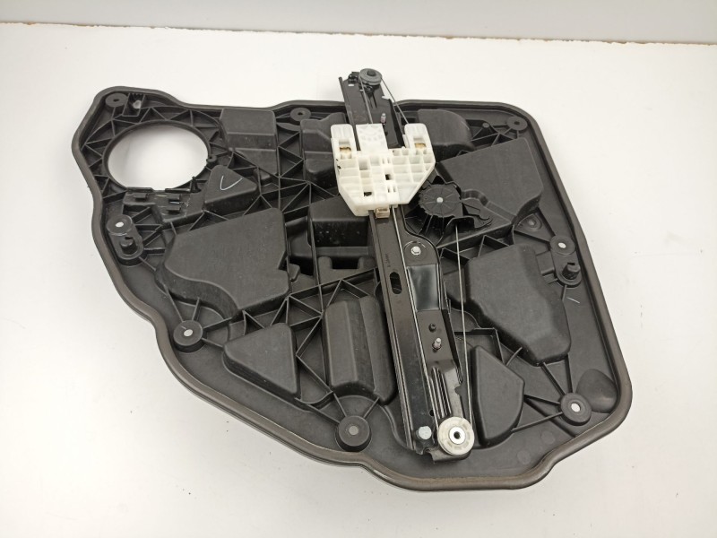 Recambio de elevalunas trasero derecho para chrysler sebring (js) 2.0 vvt referencia OEM IAM 3021937C  