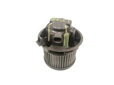 Recambio de motor calefaccion para peugeot 207/207+ (wa_, wc_) 1.4 hdi referencia OEM IAM 6441V5  