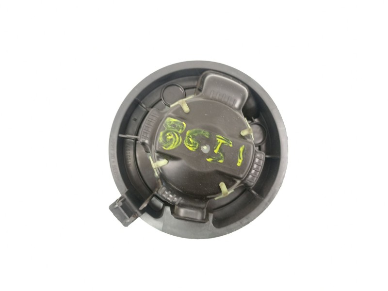 Recambio de motor calefaccion para peugeot 207/207+ (wa_, wc_) 1.4 hdi referencia OEM IAM 6441V5  