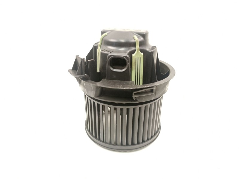 Recambio de motor calefaccion para peugeot 207/207+ (wa_, wc_) 1.4 hdi referencia OEM IAM 6441V5  