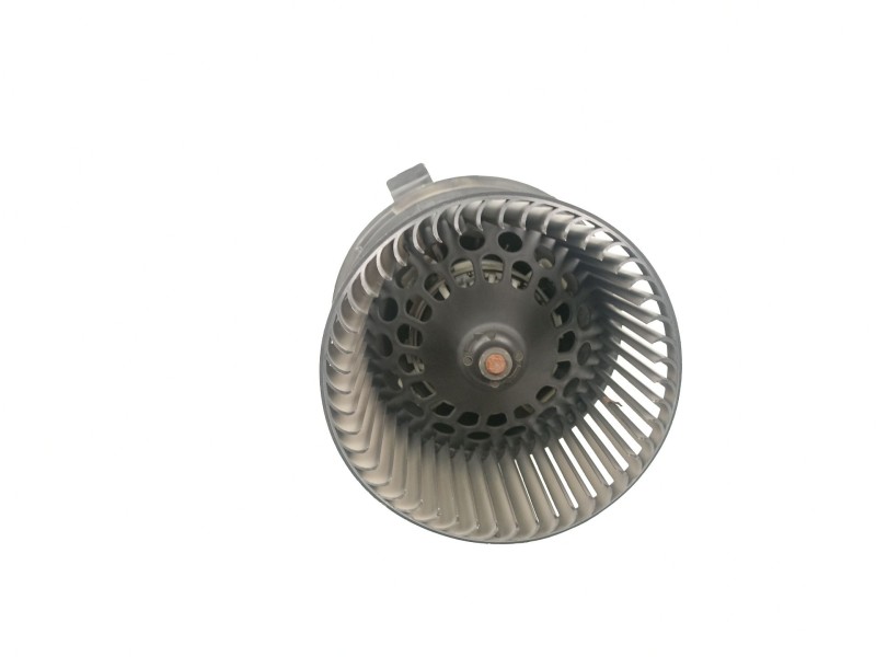 Recambio de motor calefaccion para peugeot 207/207+ (wa_, wc_) 1.4 hdi referencia OEM IAM 6441V5  