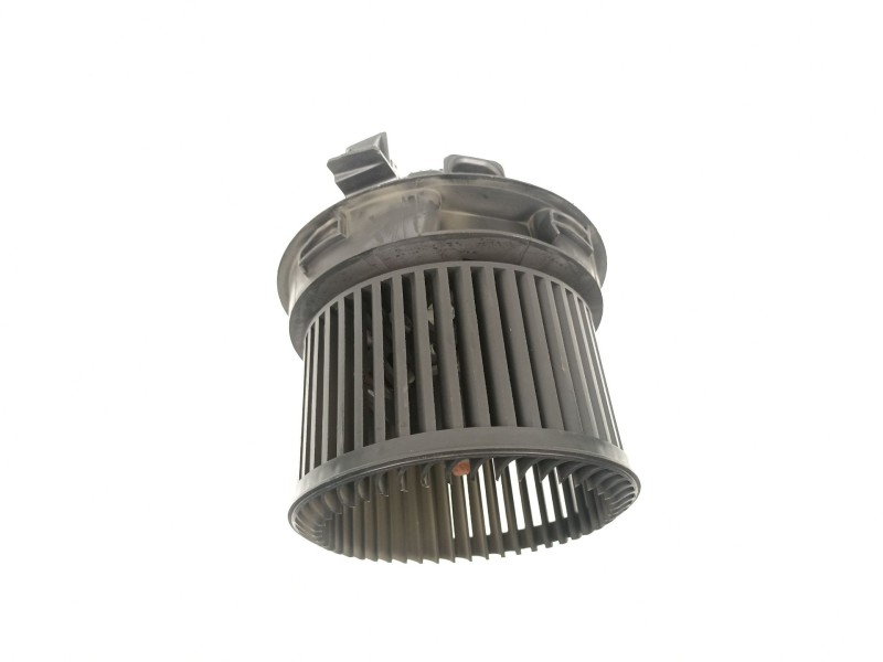 Recambio de motor calefaccion para peugeot 207/207+ (wa_, wc_) 1.4 hdi referencia OEM IAM 6441V5  