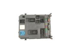 Recambio de bsi para peugeot 207/207+ (wa_, wc_) 1.4 hdi referencia OEM IAM 9664983080   2