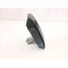 Recambio de manilla trasera derecha para renault kangoo express (fc0/1_) 1.5 dci (fc07, fc1r) referencia OEM IAM 7700303504  820
