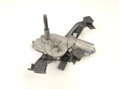 Recambio de motor limpia trasero para peugeot 207/207+ (wa_, wc_) 1.4 hdi referencia OEM IAM 9652418780 0390201813 