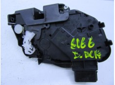 Recambio de cerradura pta. del. dch. : volvo s40 : 1.6 td [2007] para volvo s40 1.6 td referencia OEM IAM 30753664-4117N   2