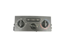 Recambio de mandos calefaccion aire para peugeot 207/207+ (wa_, wc_) 1.4 hdi referencia OEM IAM 6451TL N102080F  2