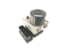 Recambio de abs para peugeot 207/207+ (wa_, wc_) 1.4 hdi referencia OEM IAM 9665344180 10020701424 