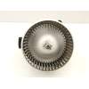Recambio de motor calefaccion para chevrolet captiva (c100, c140) 2.2 d referencia OEM IAM 42424010  