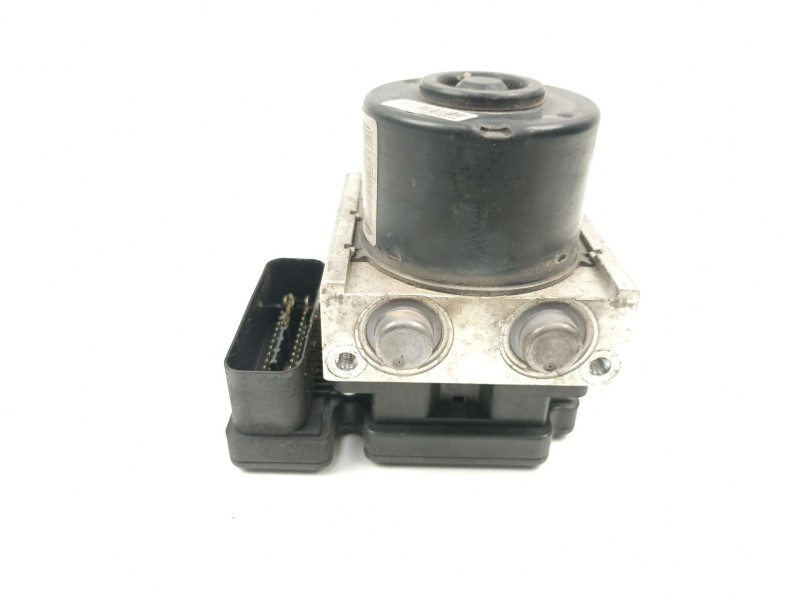 Recambio de abs para peugeot 207/207+ (wa_, wc_) 1.4 hdi referencia OEM IAM 9665344180 10020701424 