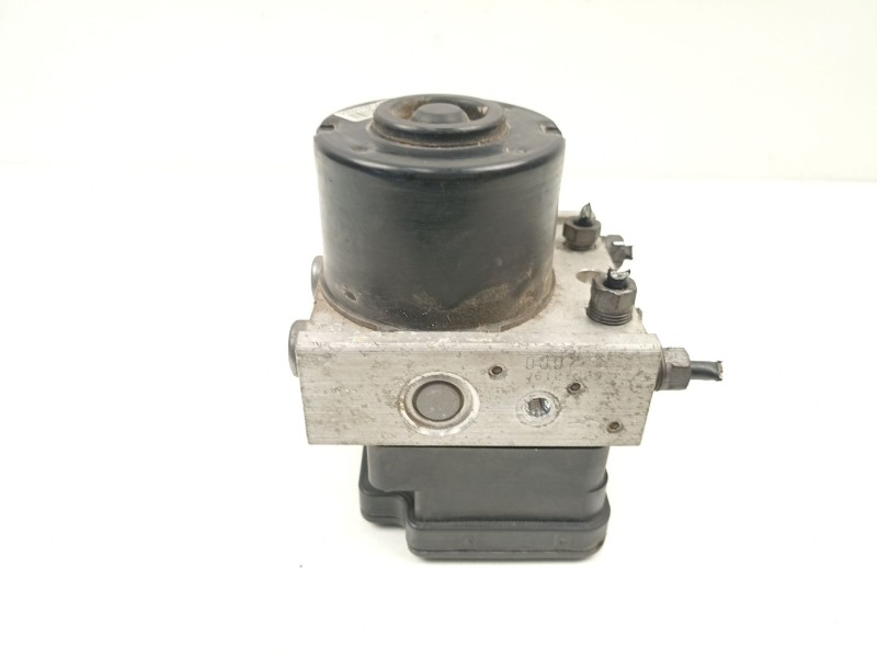 Recambio de abs para peugeot 207/207+ (wa_, wc_) 1.4 hdi referencia OEM IAM 9665344180 10020701424 