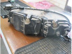 Recambio de faro dcho. : fiat punto : 1.9d(188a3000)gasoleo a (59,84cv)3p [2001] para fiat punto 1.9d(188a3000)gasoleo a (59,84c