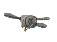 Recambio de mando luces y limpias para peugeot 207/207+ (wa_, wc_) 1.4 hdi referencia OEM IAM 96657288XT   2